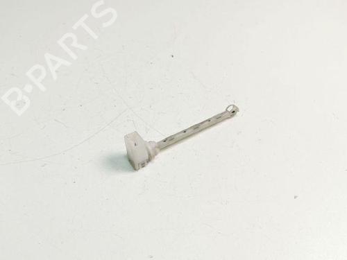 Electronic sensor VOLVO XC90 I (275) D5 AWD | BP28866221M84 