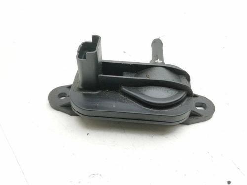 Electronic sensor PEUGEOT 307 SW (3H) 2.0 HDI 110 | BP28887430M84 