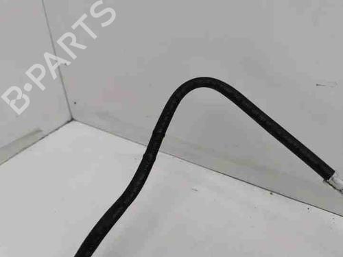 Pipe MASERATI GHIBLI III (M157) 3.0 D | BP28864864M125 - Image 7