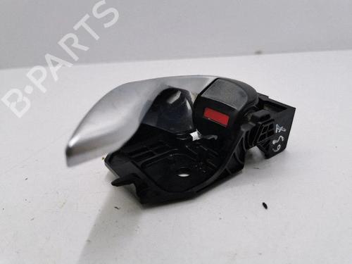 Front left interior door handle MAZDA CX-5 (KF) 2.2 D | BP38250009I13 - Image 2