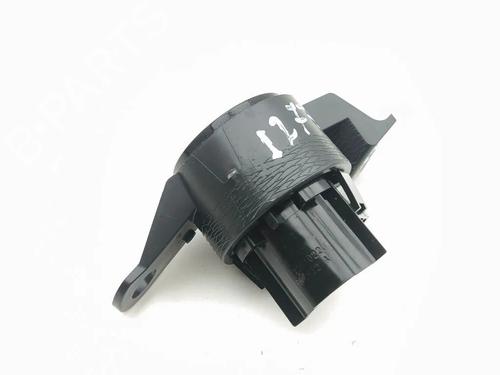 Switch HONDA HR-V (GH_) 1.6 16V | BP36197736I30 - Image 3