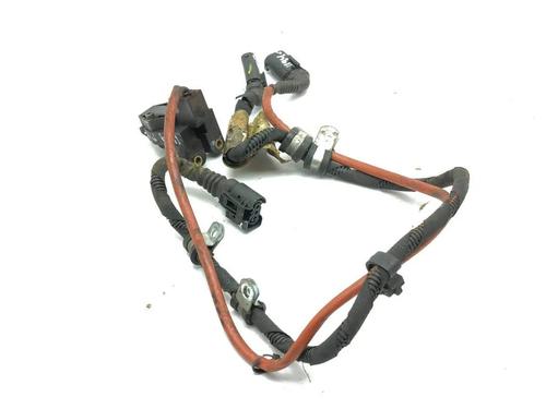 Electronic sensor MASERATI QUATTROPORTE V 4.2 | BP36204255M84 - Image 7