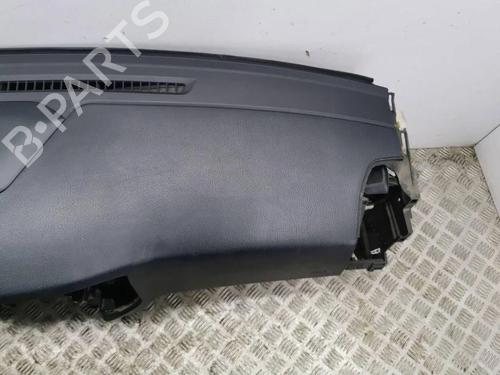 Dashboard MITSUBISHI PAJERO IV (V8_W, V9_W) 3.2 DI-D (V88W, V98W) | BP28881402C46 - Image 5