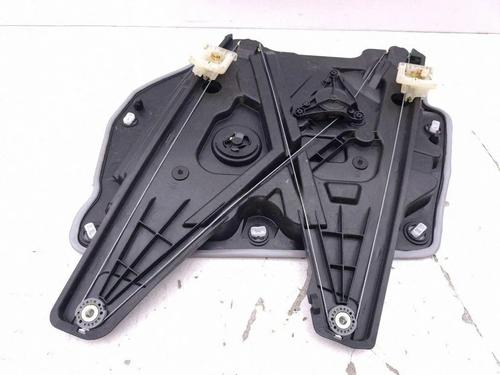 Front left window mechanism VW PASSAT B9 Variant (CJ5) 1.5 TSI eHybrid | BP38959838C22 - Image 3