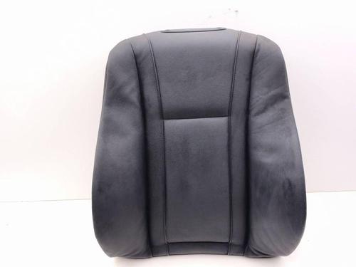 Used Left front seat BMW 7 (E65, E66, E67) 730 i, Li (231 hp) 29569345
