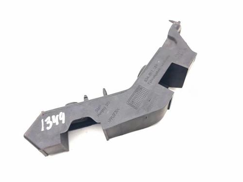 Frontfangerbrakett AUDI Q3 (F3B) 35 TFSI (150 hp) 30837276