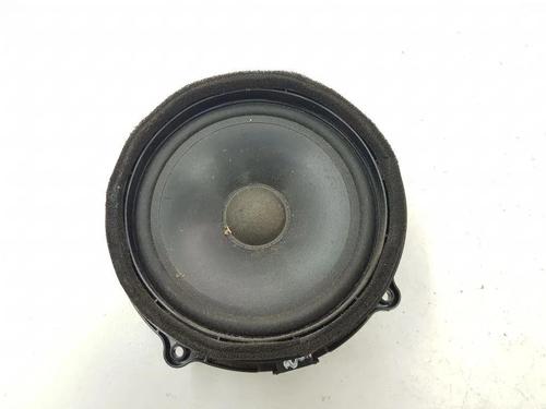 Used Speaker Speaker 28875807 28875807