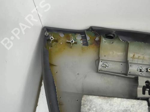 Rear right panel CHRYSLER 300C (LX, LE) 3.0 CRD | BP36081698C61 - Image 7
