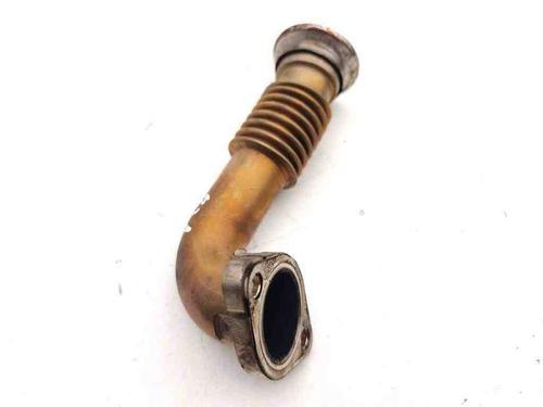 Pipe AUDI A6 Allroad C7 (4GH, 4GJ) 3.0 TDI quattro | BP29230935M125 