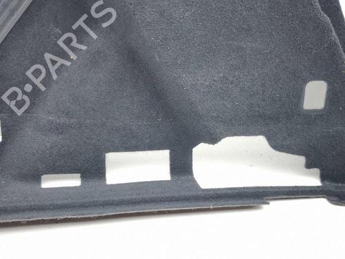 Boot lining DS DS 7 Crossback (J4_, JR_, JC_) 1.5 BlueHDi 130 (JCYHZJ, JCYHZR) | BP38202216I3 - Image 4