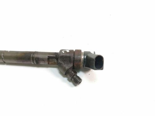 Injector MERCEDES-BENZ B-CLASS Sports Tourer (W245) B 180 CDI (245.207) | BP28887252M100 