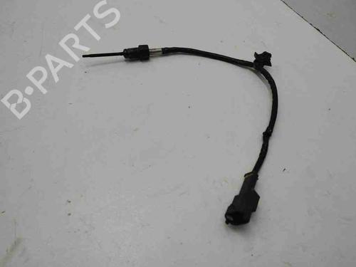 Electronic sensor HYUNDAI i30 Estate (GD) 1.6 CRDi | BP28894111M84