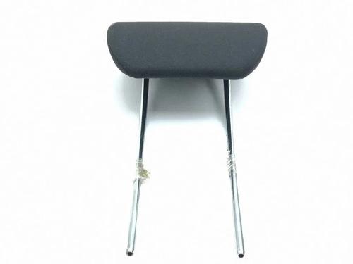 Headrest MERCEDES-BENZ A-CLASS (W169) A 180 CDI (169.007, 169.307) | BP40234603I31 - Image 4