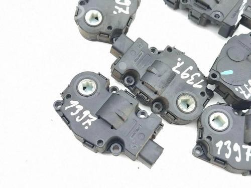 Electronic module MERCEDES-BENZ M-CLASS (W164) ML 320 CDI 4-matic (164.122) | BP37514198M83 - Image 2