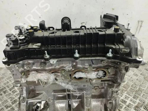 Engine NISSAN JUKE (F16_) 1.6 Hybrid | BP28865054M1 - Image 5