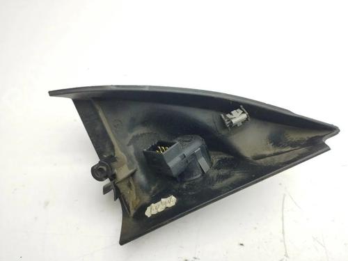Mirror switch FORD MONDEO III Turnier (BWY) 2.0 TDCi | BP33640227I25  - Image 5