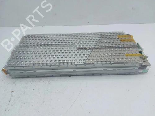 Used Battery Battery 33662673 33662673