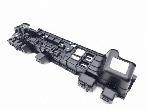 Boot lining OPEL GRANDLAND / GRANDLAND X (A18, P1UO) 1.2 Turbo Hybrid (75) | BP37586010I3  - Image 5