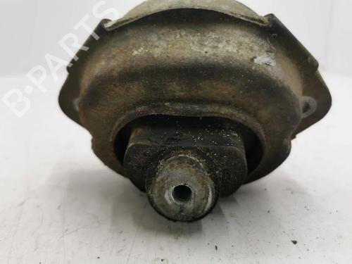 Engine mount BMW X5 (E53) 4.6 is | BP33913350M89 - Image 3