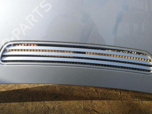 Hood BMW 7 (E65, E66, E67) 730 d | BP28886924C1 