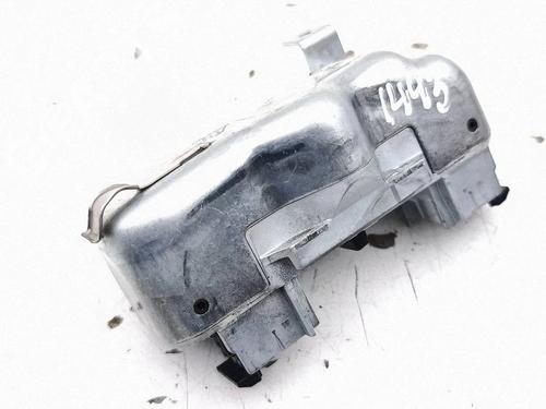 Electronic module AUDI Q4 E-TRON SUV (F4B) 45 | BP39512166M83 - Image 4