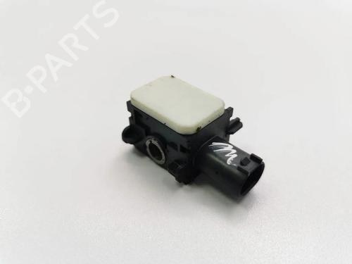 Used Electronic sensor Electronic sensor 33879023 33879023