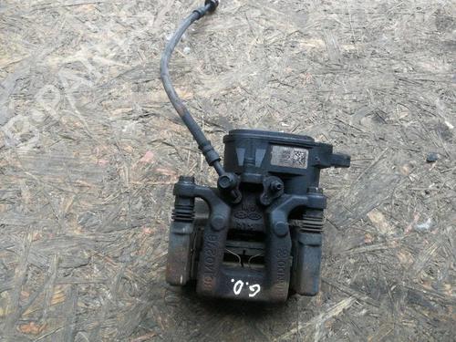 Used Right rear brake caliper Right rear brake caliper 38242172 38242172