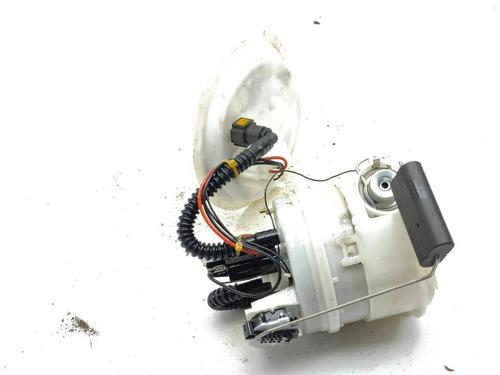 Fuel pump BMW i3 (I01) Range Extender | BP36348395M76 - Image 3