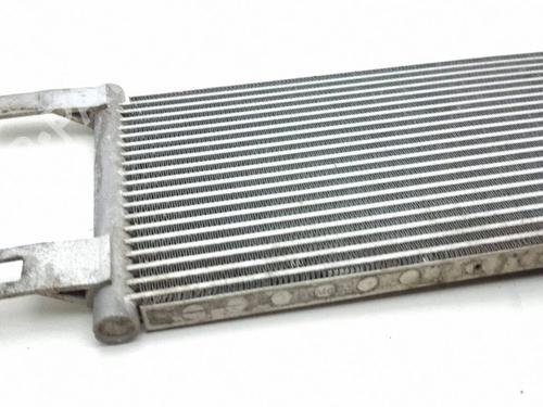 Water radiator FORD KUGA III (DFK) 2.5 Duratec Plug-in-Hybrid | BP38278633M31 - Image 3