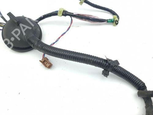 Wiring harness NISSAN 350Z Coupe (Z33) 3.5 (AAZ33) | BP28879169E16 
