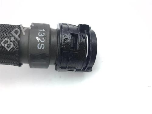 Pipe CITROËN C5 II Break (RE_) 1.8 16V (RE6FYB) | BP36102896M125 - Image 8