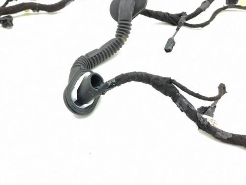 Wiring harness FORD KUGA III (DFK) 2.5 Duratec Plug-in-Hybrid | BP38243979E16 - Image 8