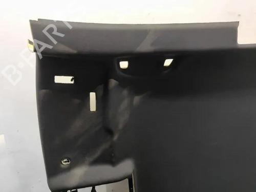 Interior roof VW ARTEON (3H7, 3H8) 2.0 TDI 4motion | BP28863582I12 