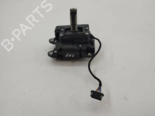 Used Gear lever Gear lever 33825094 33825094