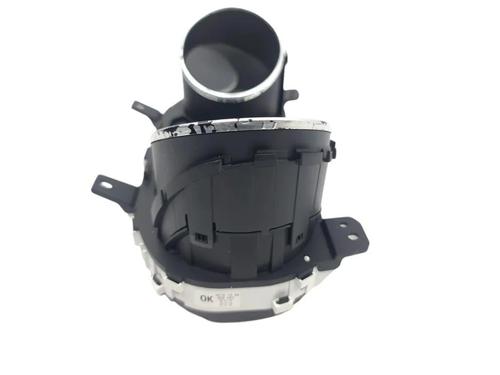 Instrument cluster KIA CEED Hatchback Van (CD) 1.4 T-GDI | BP33225332C47 - Image 3