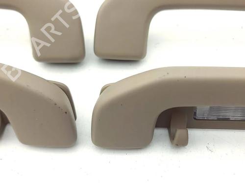 Interior roof handle MERCEDES-BENZ M-CLASS (W166) ML 250 CDI / BlueTEC 4-matic (166.004, 166.003) | BP36330341I35 - Image 4