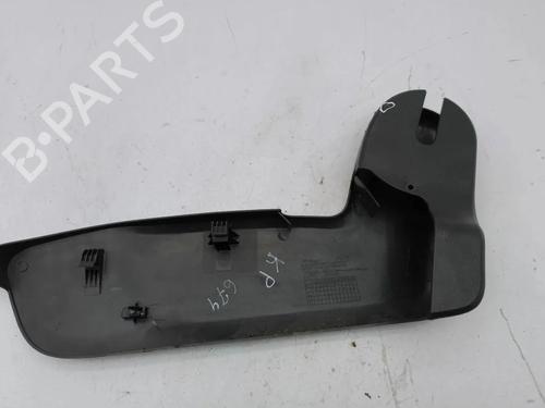 Other OPEL ANTARA A (L07) 2.2 CDTi | BP36208905O1 - Image 4