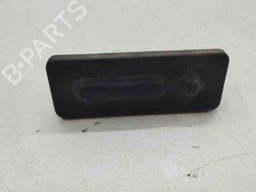 Heckklappengriff für CITROËN C5 AIRCROSS (A_) 1.2 PureTech 130 (ARHNSJ) (131 hp) 28856038