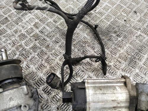 Steering rack OPEL ZAFIRA TOURER C (P12) 2.0 CDTi (75) | BP38242955M22 - Image 5