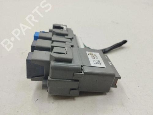 Fuse box HONDA CR-V IV (RM_) 2.2 i-DTEC AWD (RE6) | BP37403824E1 - Image 3