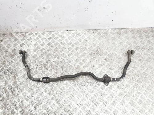 Used Anti roll bar Anti roll bar 33670450 33670450