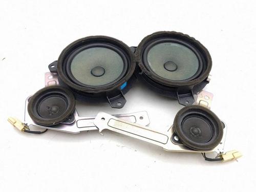 Used Electronic module Electronic module TOYOTA GT 86 Coupe (ZN6_) 2.0 (ZN6AC_, ZN6BC_, ZN6K) (200 hp) 40290941 40290941