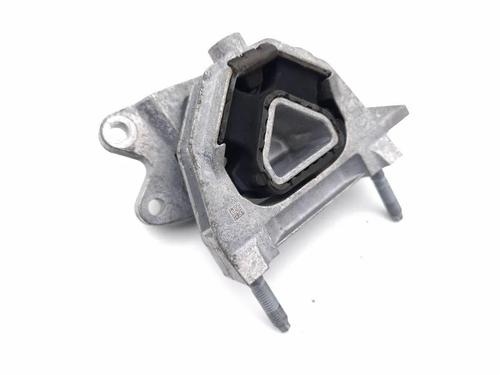 Engine mount JEEP AVENGER (J2) Electric | BP36065692M89 - Image 5