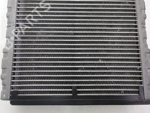 AC radiator MERCEDES-BENZ E-CLASS (W212) E 220 CDI / BlueTEC (212.001, 212.002) | BP28842864M32