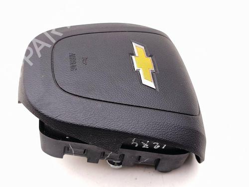 Driver airbag CHEVROLET TRAX 1.6 | BP29615127C9 