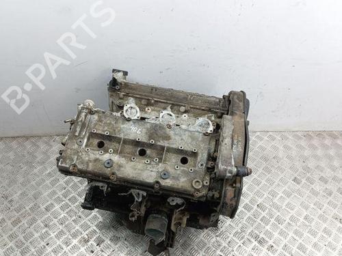 Used Engine ALFA ROMEO 156 Sportwagon (932_) 2.5 V6 24V (932A1) (190 hp) 28847375