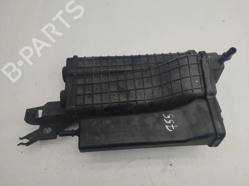 Used Other Other 36188313 36188313