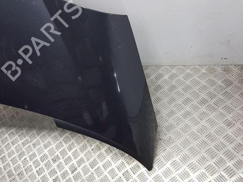 Hood CITROËN C4 Grand Picasso II (DA_, DE_) 1.6 BlueHDi 100 | BP28891647C1 