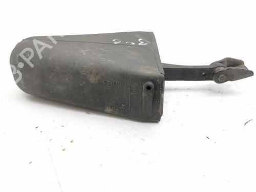 Used Hinge/Door check strap BMW X5 (E53) 3.0 d (218 hp) 28890210