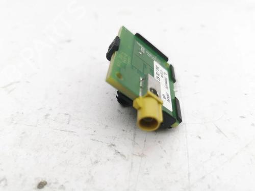 Electronic module MERCEDES-BENZ EQA (H243) EQA 250 (243.701) | BP28874702M83 - Image 4
